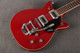 Gretsch Electromatic G5655T-CB - Rosa Red - 2nd Hand