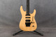 Jackson Pro Series DK3 Dinky - Natural Ash - 2nd Hand
