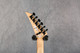 Jackson Pro Series DK3 Dinky - Natural Ash - 2nd Hand
