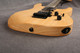 Jackson Pro Series DK3 Dinky - Natural Ash - 2nd Hand
