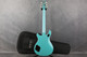 PRS S2 McCarty 594 Thinline Custom Colour - Satin Seafoam Pearl - Bag - 2nd Hand
