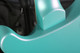 PRS S2 McCarty 594 Thinline Custom Colour - Satin Seafoam Pearl - Bag - 2nd Hand