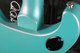 PRS S2 McCarty 594 Thinline Custom Colour - Satin Seafoam Pearl - Bag - 2nd Hand