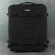 Bose Sub2 Roller Bag - 2nd Hand Bose Sub2 Roller Bag - 2nd Hand