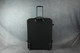 Bose Sub2 Roller Bag - 2nd Hand Bose Sub2 Roller Bag - 2nd Hand