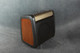 LR Baggs Acoustic Reference Amplifier - Cover - 2nd Hand