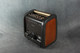 LR Baggs Acoustic Reference Amplifier - Cover - 2nd Hand