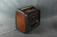 LR Baggs Acoustic Reference Amplifier - Cover - 2nd Hand