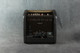 LR Baggs Acoustic Reference Amplifier - Cover - 2nd Hand