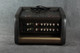 LR Baggs Acoustic Reference Amplifier - Cover - 2nd Hand