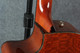 Fender FA-345CE Auditorium Electro Acoustic - 3 Tone Tea Burst - 2nd Hand