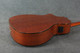 Fender FA-345CE Auditorium Electro Acoustic - 3 Tone Tea Burst - 2nd Hand