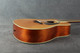 Yamaha FG720S-12 Dreadnought Acoustic - Natural - 2nd Hand