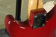 Fender Lead I - 1980-1982 - Crimson Red - Hard Case - 2nd Hand Fender Lead I - 1980-1982 - Crimson Red - Hard Case - 2nd Hand