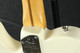 Fender American Professional II Tele Deluxe - Olympic White - Case - 2nd Hand