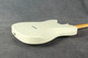 Fender American Professional II Tele Deluxe - Olympic White - Case - 2nd Hand Fender American Professional II Tele Deluxe - Olympic White - Case - 2nd Hand