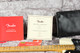 Fender American Professional II Tele Deluxe - Olympic White - Case - 2nd Hand Fender American Professional II Tele Deluxe - Olympic White - Case - 2nd Hand