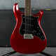 Paul Reed Smith EG3 - 1990 - Classic Red - Hard Case - 2nd Hand