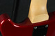 Paul Reed Smith EG3 - 1990 - Classic Red - Hard Case - 2nd Hand
