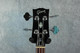 Gibson SG Standard Bass - Cherry - Hard Case - 2nd Hand (139201) Gibson SG Standard Bass - Cherry - Hard Case - 2nd Hand (139201)
