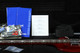 Gibson SG Standard Bass - Cherry - Hard Case - 2nd Hand (139201) Gibson SG Standard Bass - Cherry - Hard Case - 2nd Hand (139201)