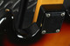 Fender Jazz Bass - 80s - Made in Japan - 3 Tone Sunburst - Hard Case - 2nd Hand