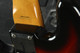 Fender Jazz Bass - 80s - Made in Japan - 3 Tone Sunburst - Hard Case - 2nd Hand Fender Jazz Bass - 80s - Made in Japan - 3 Tone Sunburst - Hard Case - 2nd Hand