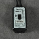 Hughes & Kettner WMI-1 MIDI Interface - 2nd Hand Hughes & Kettner WMI-1 MIDI Interface - 2nd Hand