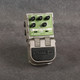 Line 6 ToneCore Echo Park Delay Pedal - 2nd Hand Line 6 ToneCore Echo Park Delay Pedal - 2nd Hand