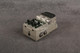 Line 6 ToneCore Echo Park Delay Pedal - 2nd Hand Line 6 ToneCore Echo Park Delay Pedal - 2nd Hand