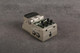 Line 6 ToneCore Echo Park Delay Pedal - 2nd Hand Line 6 ToneCore Echo Park Delay Pedal - 2nd Hand