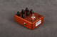Joyo JF-14 American Sound Drive Pedal - 2nd Hand