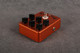 Joyo JF-14 American Sound Drive Pedal - 2nd Hand