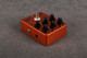 Joyo JF-14 American Sound Drive Pedal - 2nd Hand