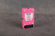 Nux Analog Delay Pedal - 2nd Hand Nux Analog Delay Pedal - 2nd Hand