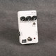 JHS 3 Series Delay Pedal - 2nd Hand (139333)