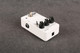 JHS 3 Series Delay Pedal - 2nd Hand (139333)