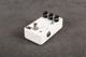 JHS 3 Series Delay Pedal - 2nd Hand (139333)