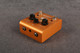 Strymon OB.1 Optical Compressor Pedal - 2nd Hand
