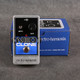 Electro Harmonix Neo Clone Analog Chorus Pedal - Boxed - 2nd Hand Electro Harmonix Neo Clone Analog Chorus Pedal - Boxed - 2nd Hand