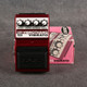 DOD FX22 Vibrothang Vibrato Pedal - Boxed - 2nd Hand
