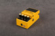 Boss OS-2 Overdrive/Distortion Pedal - Boxed - 2nd Hand (139303)