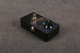 Whirlwind Orange Box Phaser Pedal - Boxed - 2nd Hand