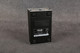 Behringer VP1 Vintage Phaser Pedal - Boxed - 2nd Hand (139304) Behringer VP1 Vintage Phaser Pedal - Boxed - 2nd Hand (139304)