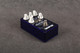 Wampler Pantheon Overdrive Pedal - Boxed - 2nd Hand (139309)