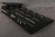 Zoom G5N Multi Effects Processor - 2nd Hand Zoom G5N Multi Effects Processor - 2nd Hand