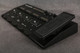 Zoom G5N Multi Effects Processor - 2nd Hand Zoom G5N Multi Effects Processor - 2nd Hand