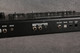 Zoom G5N Multi Effects Processor - 2nd Hand Zoom G5N Multi Effects Processor - 2nd Hand