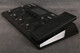 Zoom G6 Multi Effects Processor - Case - 2nd Hand Zoom G6 Multi Effects Processor - Case - 2nd Hand