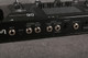 Zoom G6 Multi Effects Processor - Case - 2nd Hand Zoom G6 Multi Effects Processor - Case - 2nd Hand